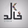 خالد 的头像