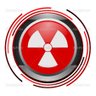 SteelReign55 的头像