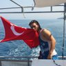 Erman erten profil fotoğrafı