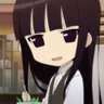 りりちよ 的头像