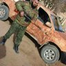 Profilbild von الرائد أبو حسين