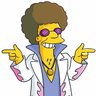 sgelfond's profile picture