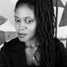 Nkem Jewel's profile picture
