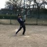1かわ's profile picture