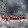 Axel. F75's profile picture