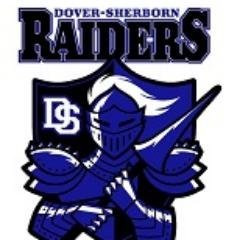 DSHS Athletics's profile picture