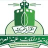 Profilbild von طالب جامعي متخرج