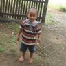 Muhammad Hidayat's profile picture