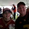 djbrooks's profile picture