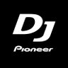Profilbild von AlphaTheta/Pioneer DJ Global