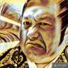 Profilbild von ぐる☆まめTV