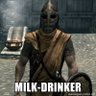 AllGamer_Mike profil fotoğrafı