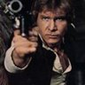 Profilbild von Wedgedrunkasfuckrn