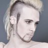 Emilien Lomet 的头像