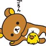 Profilbild von プロメテウス