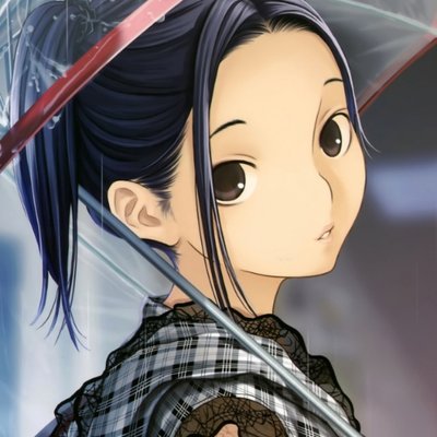 zhanglucy88's profile picture