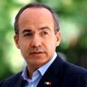 Фото профиля Felipe Calderón 🇲🇽