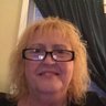 Laurie's profile picture