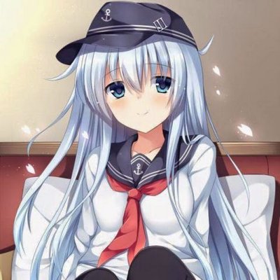 TheShadowOfDark's profile picture