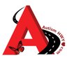 Autism Hwy's profile picture