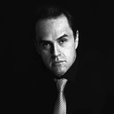 perrinrafael's profile picture