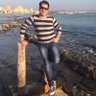Mohammad Arzouni's profile picture