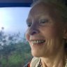 Jackie Yarlott's profile picture