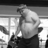 Profilbild von PhatPepeGangsta