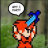 Rusa's profile picture