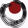 mmot🟧☮️'s profile picture