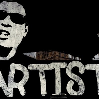 ARTIST TAXI DRIVER's profile picture