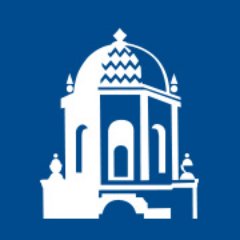 SRQCountyGov's profile picture
