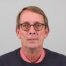 Profilbild von Bas Reijntjes