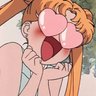 hajar's profile picture