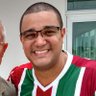 Profilbild von Gabriel Esteves
