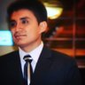 David. profil fotoğrafı