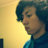 Fausto Bravo 💍's profile picture
