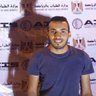 Essam RaDy's profile picture