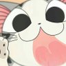 Profilbild von ☆BAMBINA☆