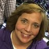 Profilbild von Stacie Needham, J.D.