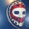 GoHabs's profile picture