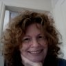 Profilbild von Donna Carr