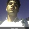 Ben Thoughts's profile picture