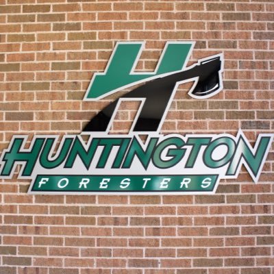 HU_Sports's profile picture