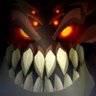 Profilbild von Zeldris