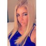Sherrie profil fotoğrafı