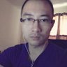Chris Tang 的头像