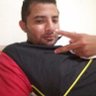 Osman Antonio profil fotoğrafı