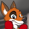 omegafolf.bsky.social | Ω 🦊+🐺 🥊|'s profile picture