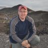 Profilbild von Brian Lemberger